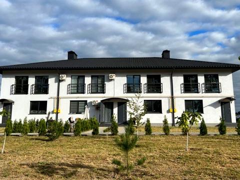 будинок за адресою набережна