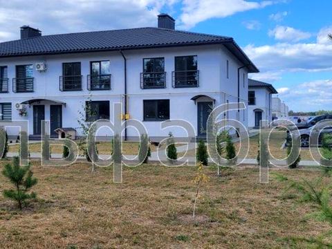 будинок за адресою набережна