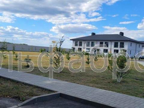 будинок за адресою набережна