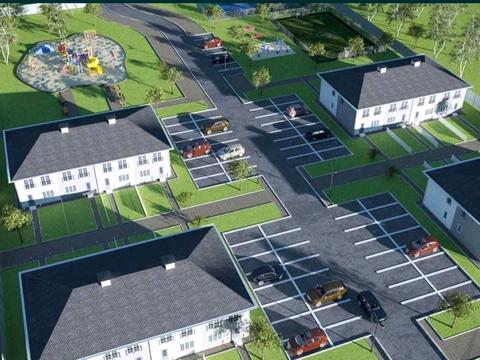 будинок за адресою набережна