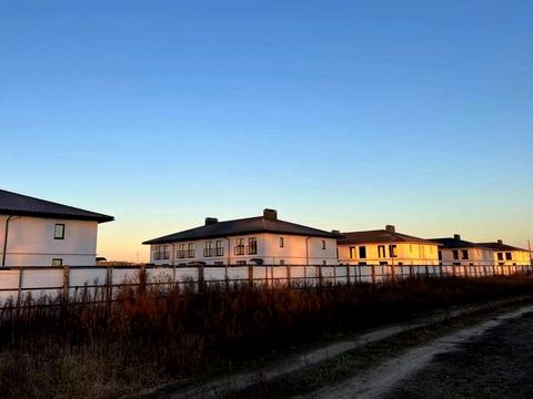 будинок за адресою набережна