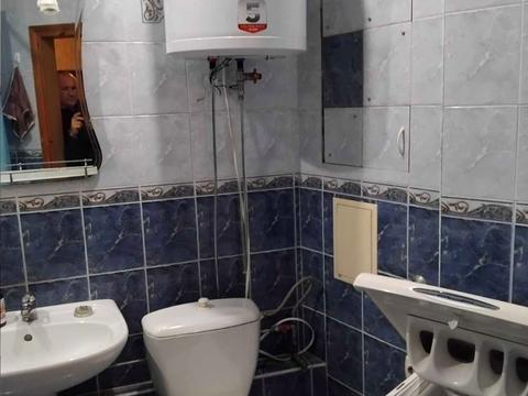 квартира по адресу Милославская ул., 45