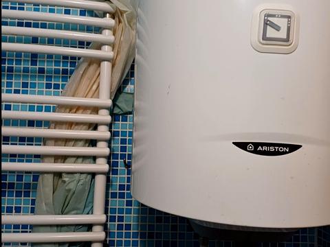 квартира по адресу Милославская ул., 45