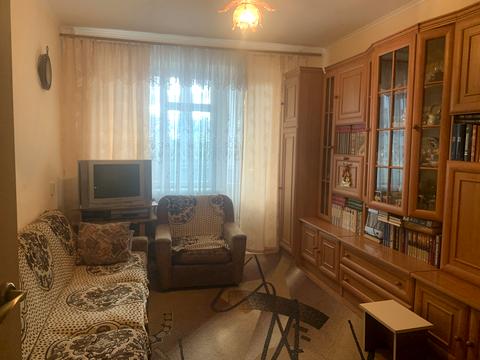 квартира за адресою Романа Шухевича вул. (Курчатова), 3