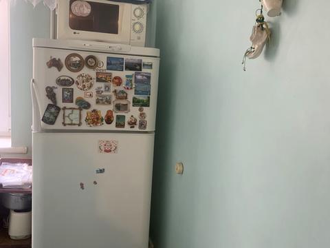 квартира за адресою Романа Шухевича вул. (Курчатова), 3