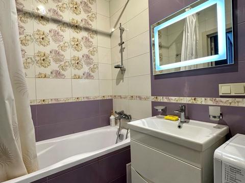 квартира за адресою Генуезька вул., 3а