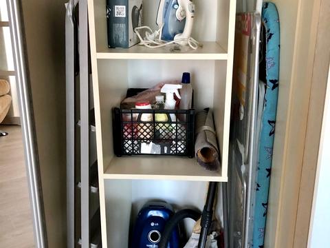 квартира за адресою Генуезька вул., 3а