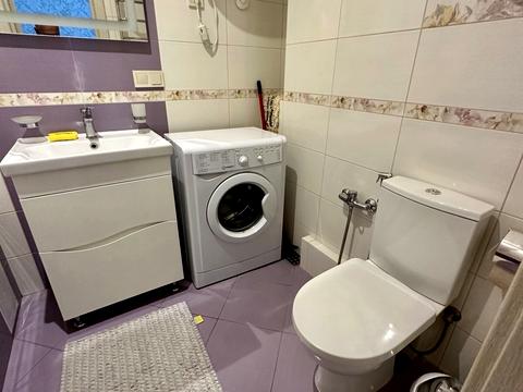 квартира за адресою Генуезька вул., 3а