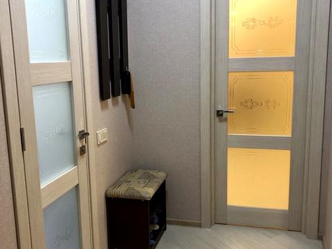 квартира за адресою Генуезька вул., 3а