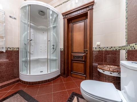 квартира за адресою Левка Лук'яненка вул. (Маршала Тимошенка), 21к2