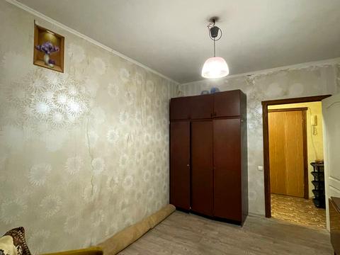 квартира за адресою Свободи просп., 5