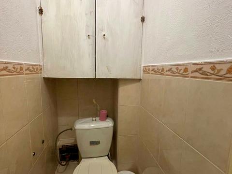 квартира за адресою Свободи просп., 5