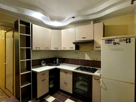 квартира за адресою Свободи просп., 5