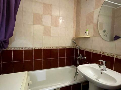 квартира за адресою Свободи просп., 5