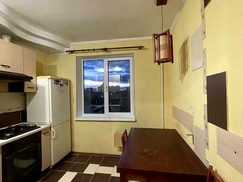 квартира за адресою Свободи просп., 5