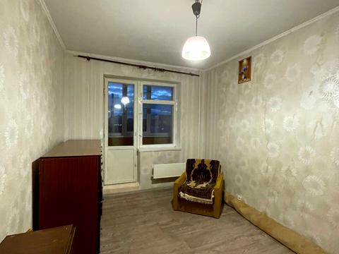 квартира за адресою Свободи просп., 5