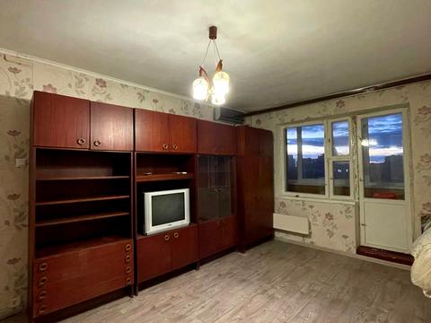 квартира за адресою Свободи просп., 5