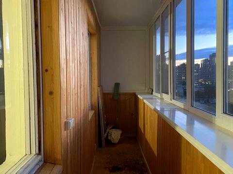 квартира за адресою Свободи просп., 5