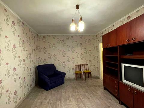 квартира за адресою Свободи просп., 5