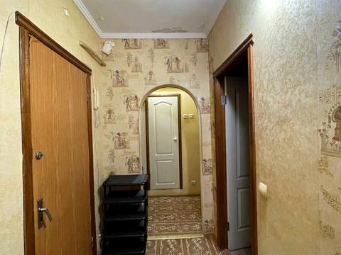 квартира за адресою Свободи просп., 5