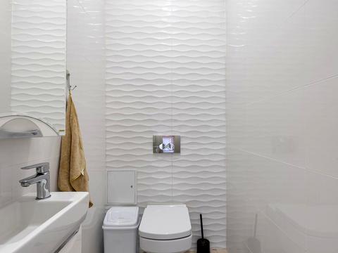 квартира по адресу Кондукторская ул., 20а