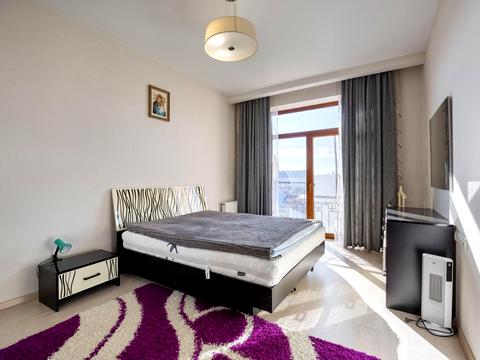 квартира по адресу Кондукторская ул., 20а