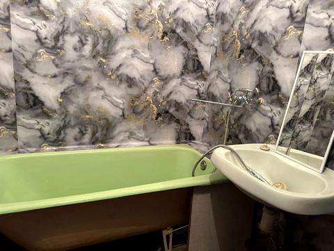 квартира за адресою Шевченка пров., 3