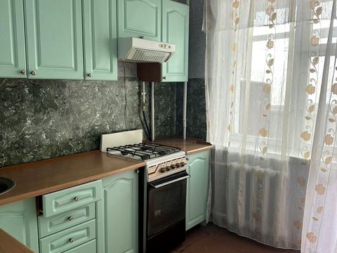 квартира за адресою Шевченка пров., 3