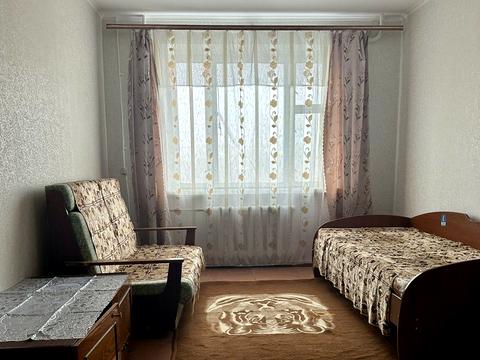 квартира за адресою Шевченка пров., 3