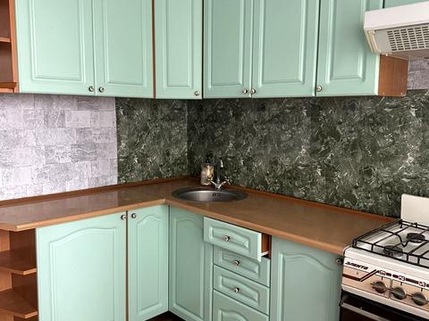 квартира за адресою Шевченка пров., 3