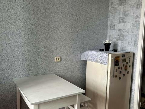 квартира за адресою Шевченка пров., 3