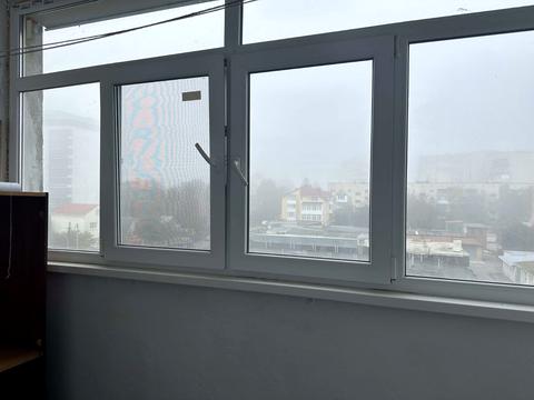 квартира за адресою Шевченка пров., 3