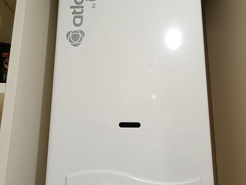 квартира по адресу Герасима Кондратьева ул. (Кирова), 185