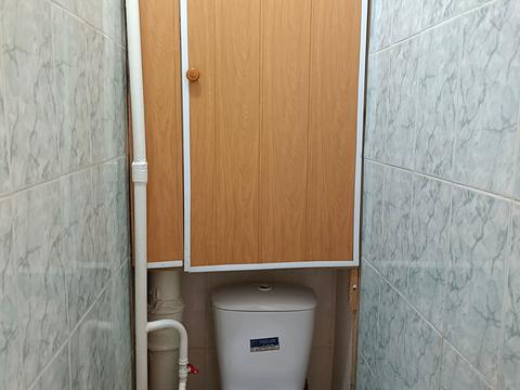 квартира по адресу Герасима Кондратьева ул. (Кирова), 185