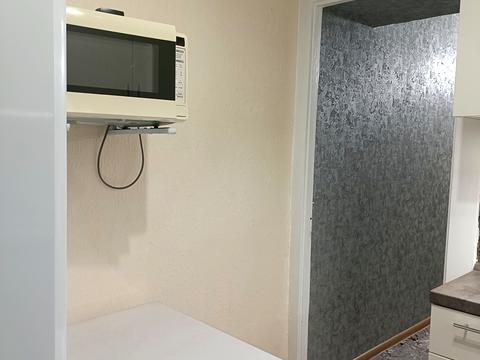 квартира по адресу Герасима Кондратьева ул. (Кирова), 185