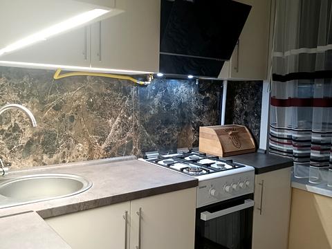 квартира по адресу Герасима Кондратьева ул. (Кирова), 185