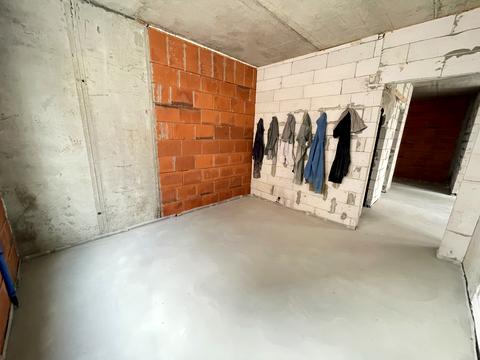 квартира по адресу Подволочиское шоссе, 2