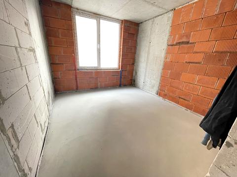 квартира по адресу Подволочиское шоссе, 2