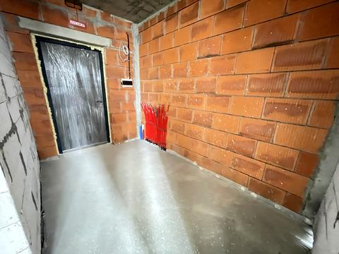 квартира по адресу Подволочиское шоссе, 2