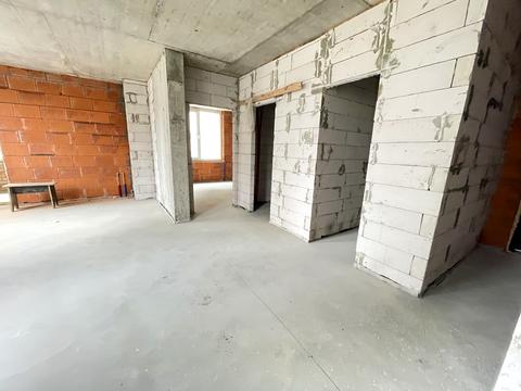 квартира по адресу Подволочиское шоссе, 2