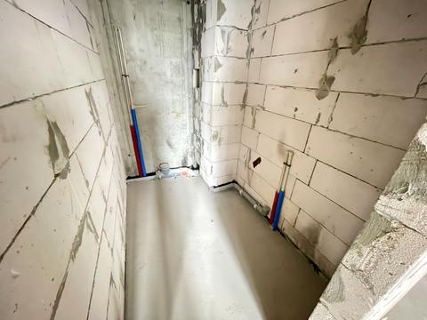 квартира по адресу Подволочиское шоссе, 2