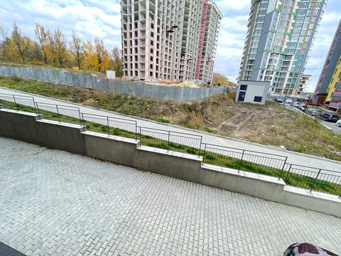 квартира по адресу Подволочиское шоссе, 2