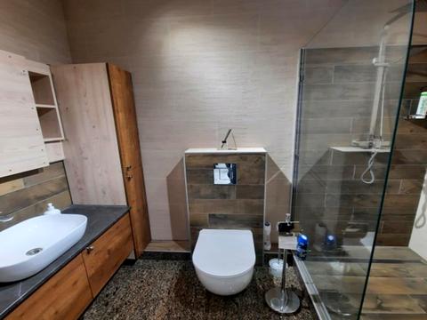 квартира по адресу Жемчужная ул., 1б