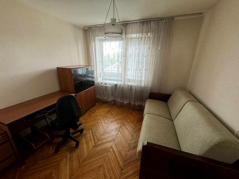 квартира за адресою Карела Чапека вул. (Юліуса Фучика), 8