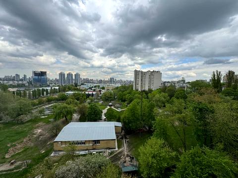 квартира за адресою Карела Чапека вул. (Юліуса Фучика), 8