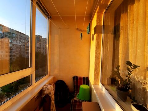 квартира по адресу Михаила Горыня ул. (Скрипника), 27