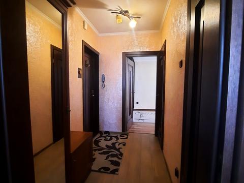 квартира по адресу Михаила Горыня ул. (Скрипника), 27