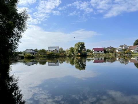 будинок за адресою 93-тя Садова