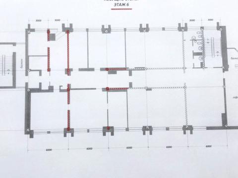 комерційна за адресою Дмитрівська вул., 18