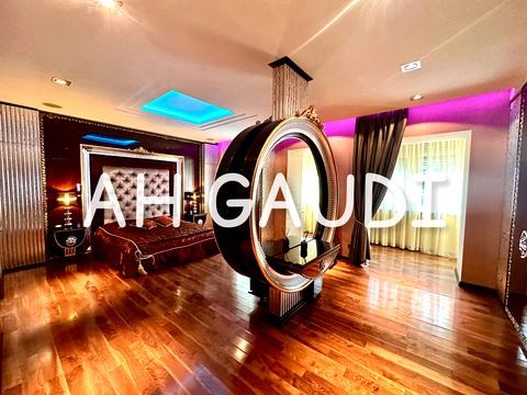 квартира за адресою Вадима Благовісного вул. (Нікольська), 4б